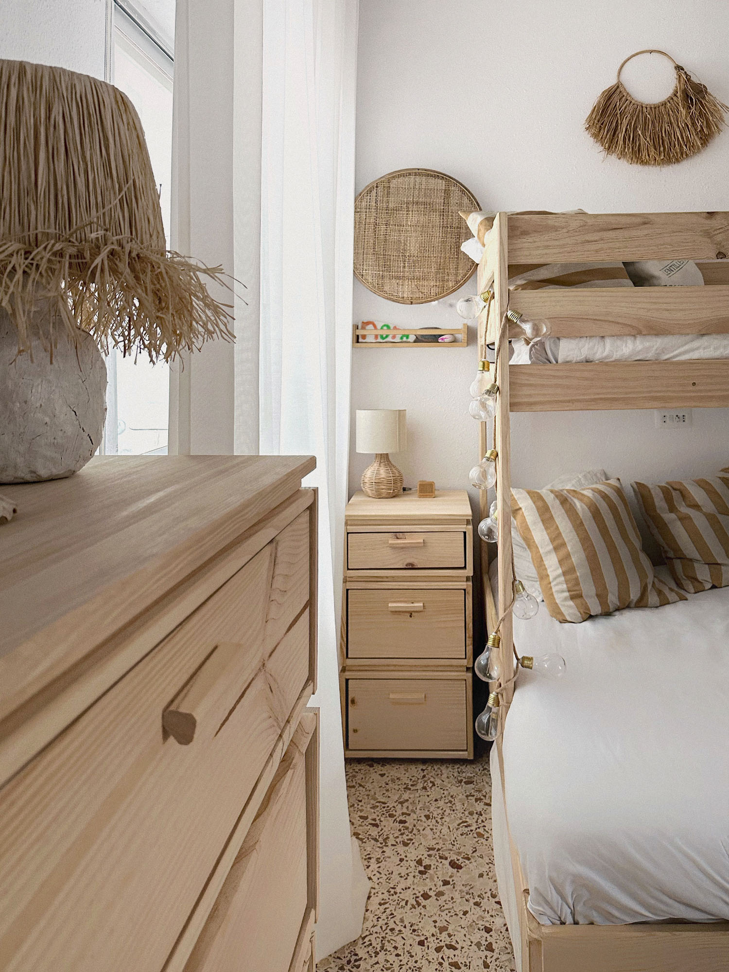 Shop the look by @garlic.and.co